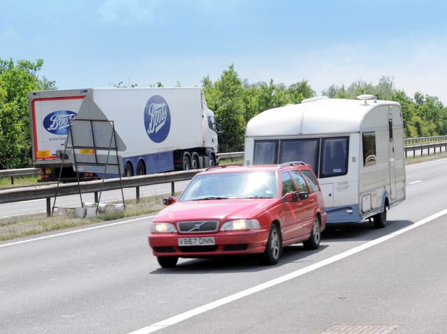 Tweedehands wagen met trekhaak kopen in België 2026: waarop letten?
